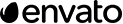 手机攻击器APP下载