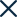 ddos攻击防御手段
