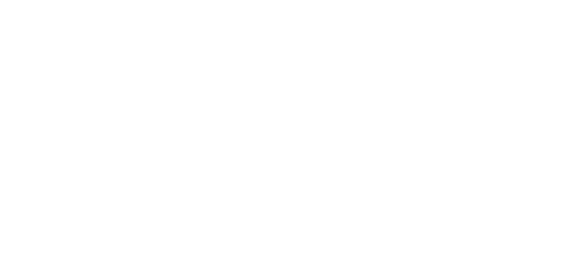 DDOS在线攻击