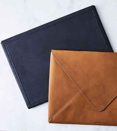 免费DDOS攻击测试工具