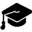 限时促销的网络攻击软件