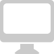 DDOS网页端